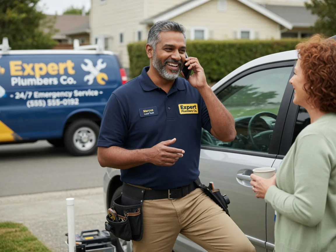 Drain Cleaning Mineral, CA FAQs