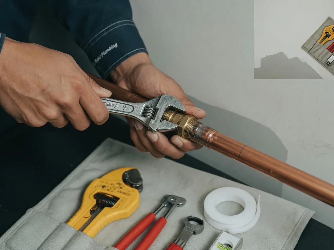 Why choose Drain Cleaning in Mineral, CA